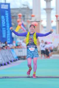 BIB: 
                            <button type="button" onclick="openModal(21765584)" class="btn btn-primary btn-sm float-right btn-popup" data-toggle="modal" data-target=".modal-high-quality">
                        <i class="fas fa-shopping-cart"></i> Add to Cart
                    </button>
                                            <button type="button" onclick="isThisMe(21765584, true)" class="btn btn-success btn-sm float-right btn-popup btn-isme hidden" data-toggle="tooltip" data-placement="bottom" title="นี่คือรูปของคุณใช่ไหม คลิกที่นี่เพื่อเอาเข้าอัลบั้ม">
                        <i class="fas fa-plus"></i> Add to album
                    </button>
                    <button type="button" onclick="isThisMe(21765584, false)" class="btn btn-warning btn-sm float-right btn-popup btn-isnotme hidden">
                        <i class="fas fa-ban"></i> Remove from album
                    </button>